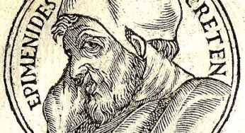 Antinomia