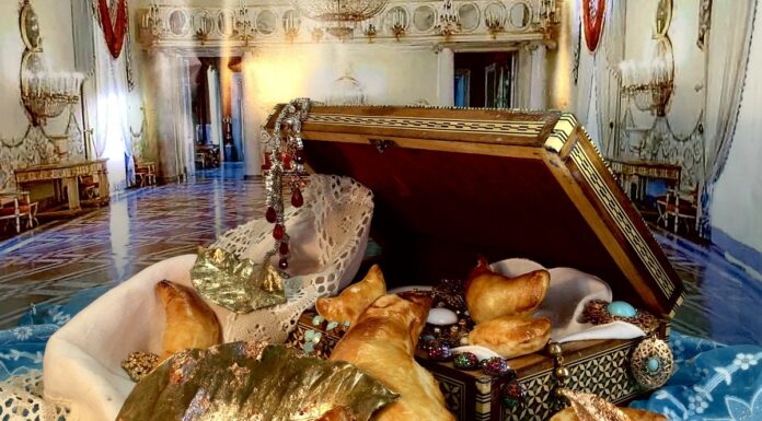 Rissoles_immagine_copertina