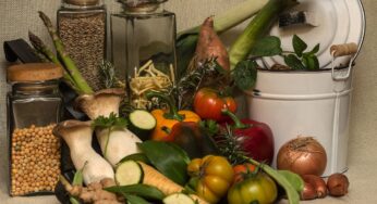 Vignarola alla Romana – Ricetta