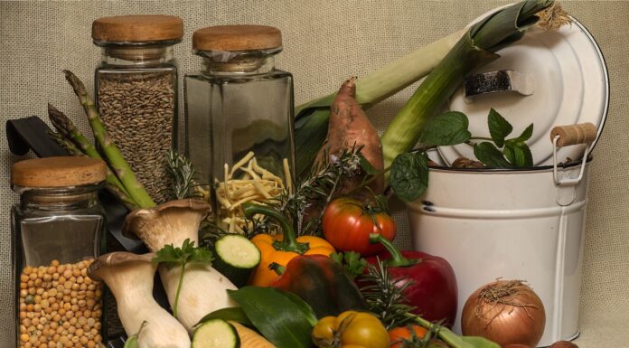 Vignarola alla romana