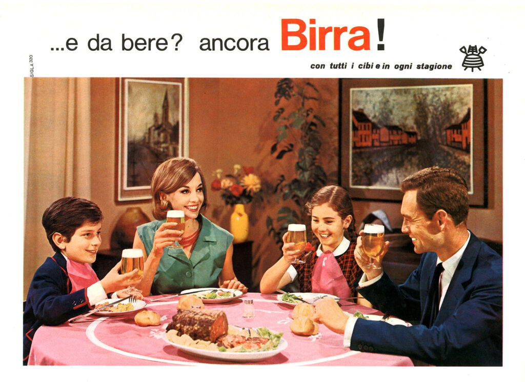 1964-BIRRA