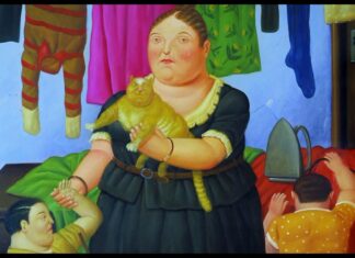 Botero