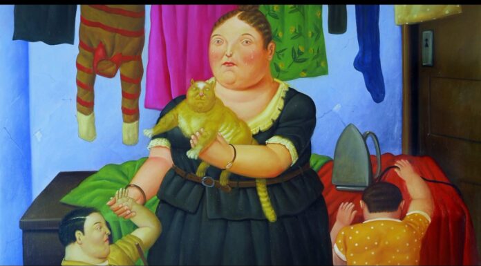 Botero