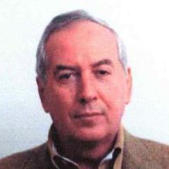 Massimo Marchi