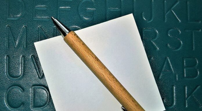 Contrainte du Prisonnier