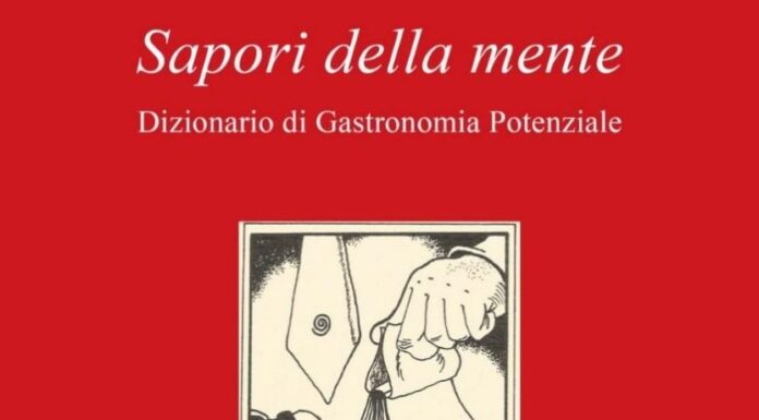 Lipogramma lipogramma