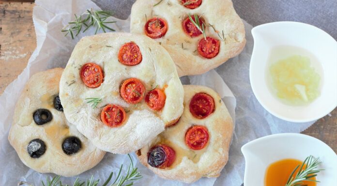 Pizza e olio, non è solo questione di gusto ma anche di salute pizza e olio