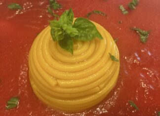 Timballo