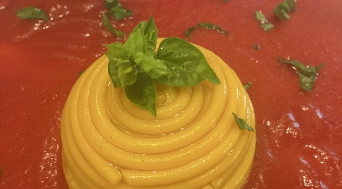 Timballo