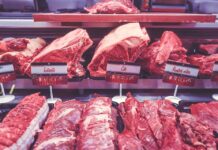 Carne suina: al via l’indicazione dell’origine obbligatoria in etichetta