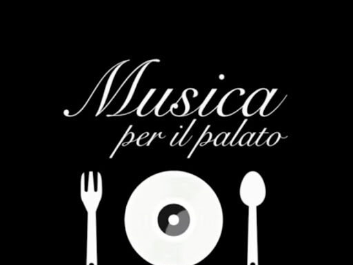 musica per il palato