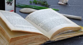 Onomastica