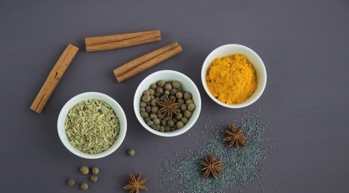 video corso di cucina energetica