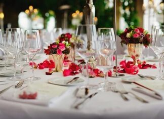 ristorante