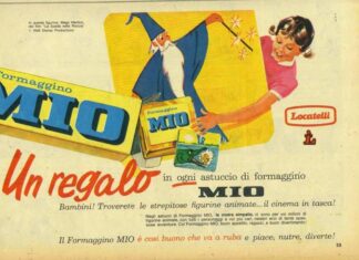 locatelli