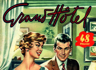 1957-GRAND-HOTEL-N°593