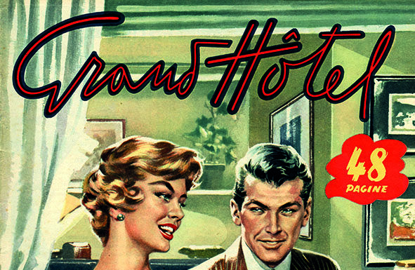 1957-GRAND-HOTEL-N°593