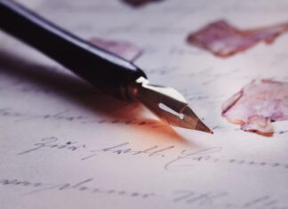 allitterazione
