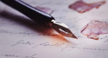 Allitterazione