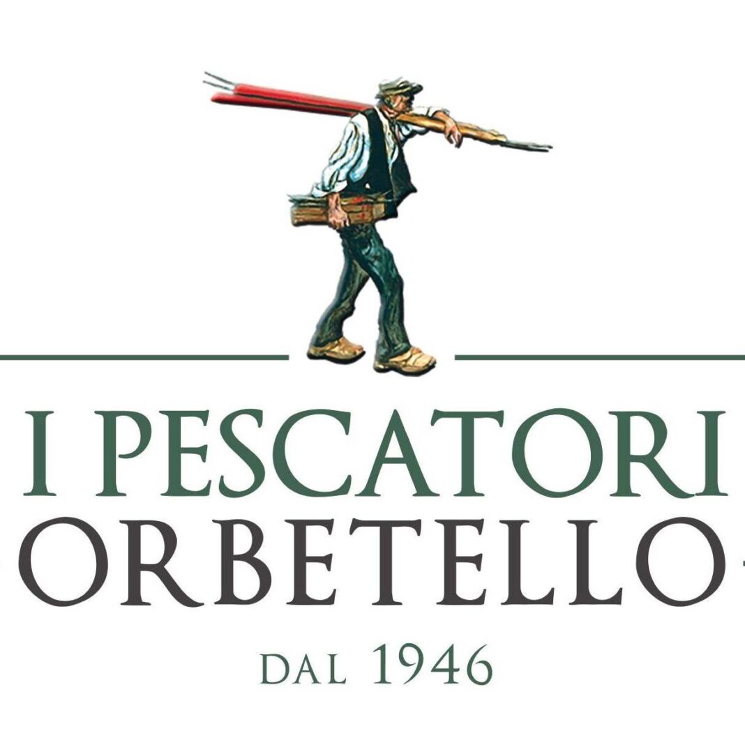 ComprArtigiano Presenta I "Pescatori Orbetello"