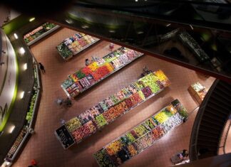 corretta informazione