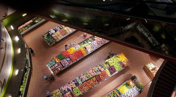 Pasta, grano e corrette informazioni: siamo veramente i migliori? corretta informazione