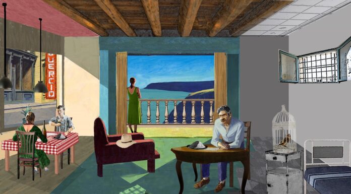 Riso Amaro riso amaro