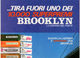 1975-ca-BROOKLYN