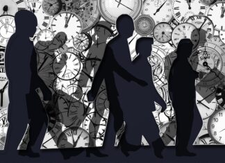 Lavorare meno per produrre di più, senza rinunciare allo stipendio. Unilever sperimenta la settimana corta lavorare