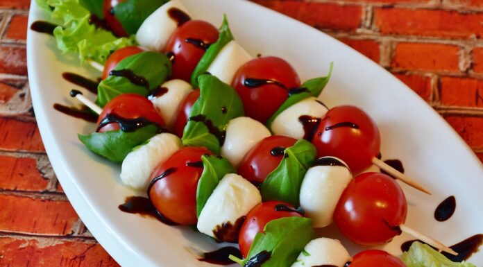 Aceto balsamico di modena de nigris