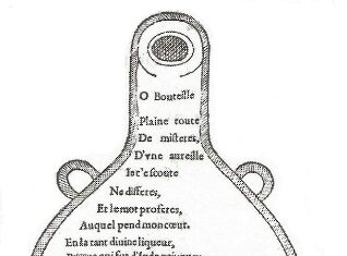 calligramma