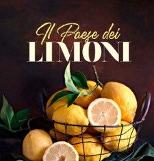 Il Paese dei limoni Il Paese dei limoni