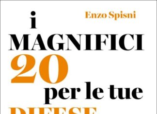 I magnifici 20 per le tue difese