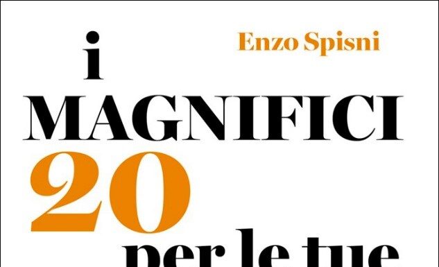I magnifici 20 per le tue difese