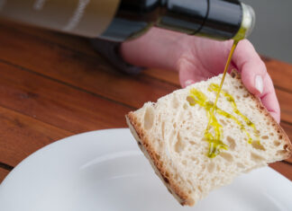 olio-evo-orominerva